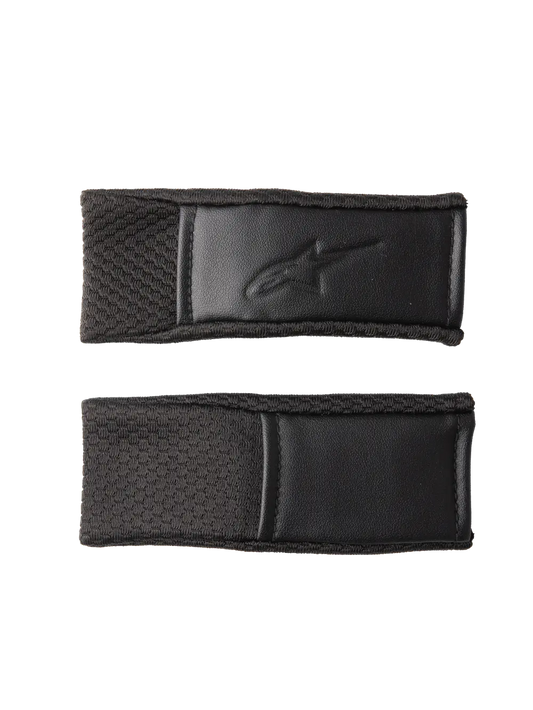 Alpinestars(Mx) S-M7 Helmet Chin Strap Cover Inredning hjälm bild 1 PMMEDIA:8df608f26fb7951f