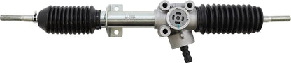 MOOSE OFFROAD HARD-PARTS Styrsnäcka Can-Am MSE bild 1 PMMEDIA:d3c25ab484007027