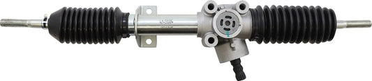 MOOSE OFFROAD HARD-PARTS Styrsnäcka Can-Am MSE bild 1 PMMEDIA:d3c25ab484007027