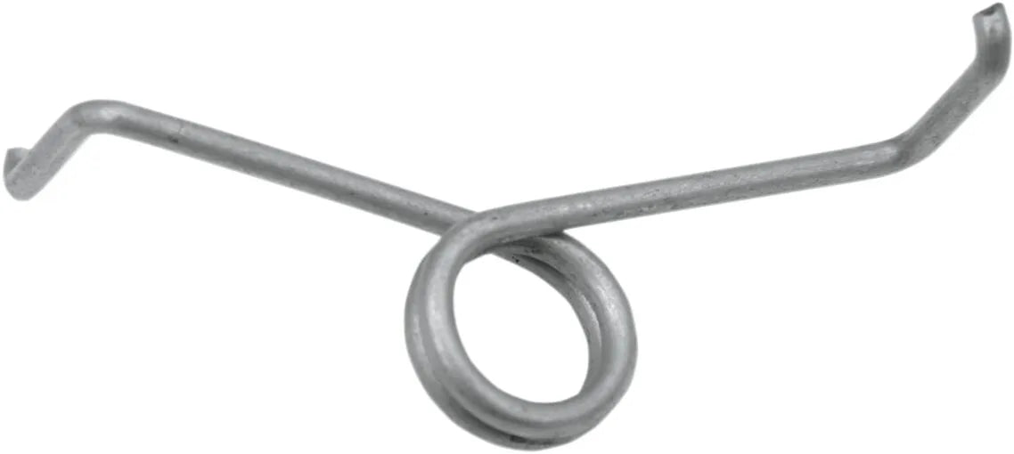 PERFORMANCE MACHINE Anti Rattle Spring till bromsok bild 1 PMMEDIA:82f8861bcc924b45