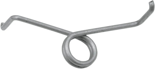 PERFORMANCE MACHINE Anti Rattle Spring till bromsok bild 1 PMMEDIA:82f8861bcc924b45