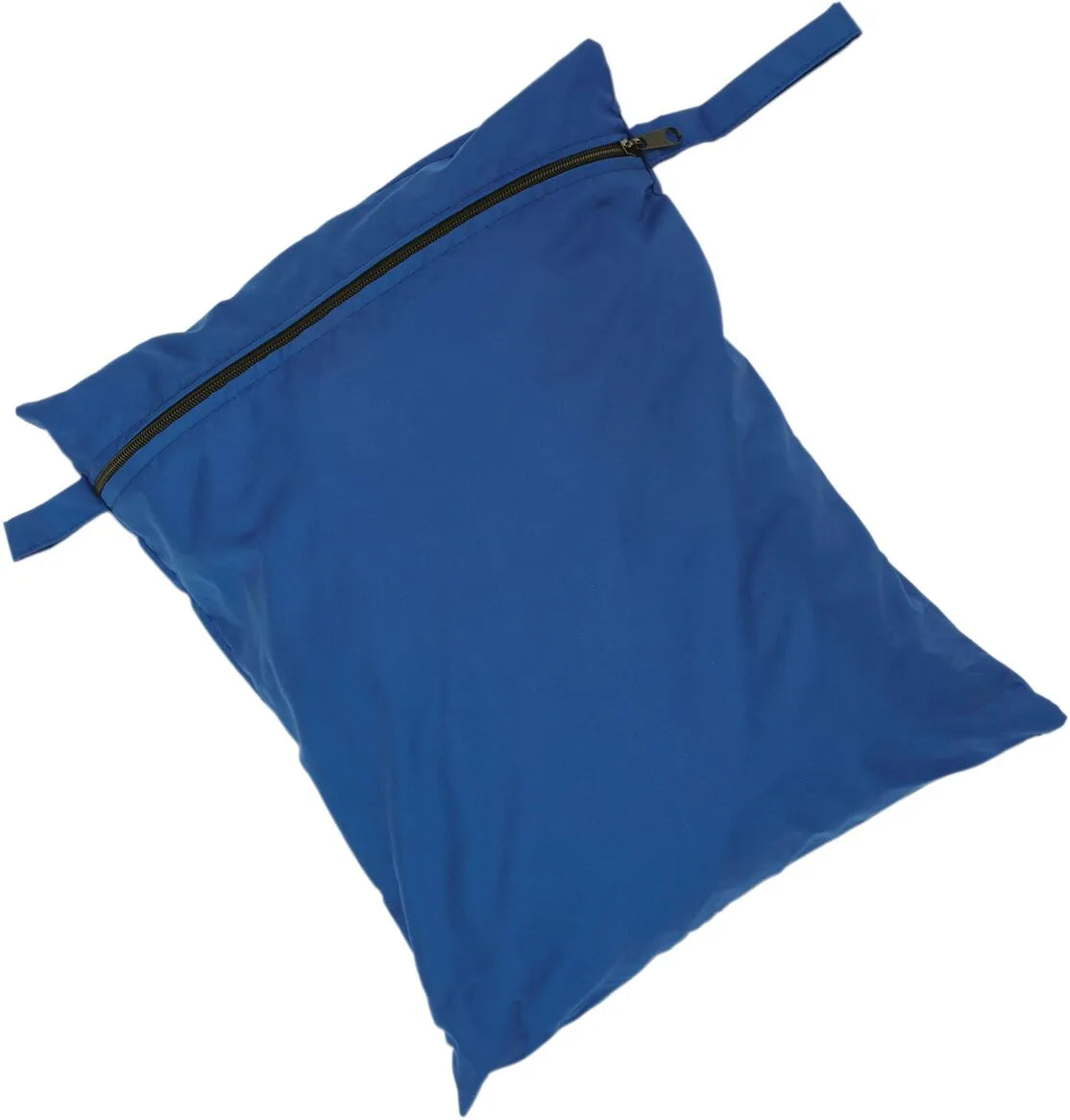 ULTRAGARD Full Dresser Cover XL Blue/Black bild 9 PMMEDIA:50f8f42938ca04a6