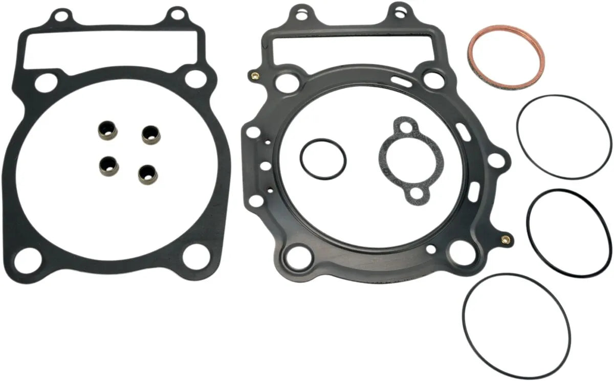MOOSE OFFROAD HARD-PARTS Top End Packningssats bild 1 PMMEDIA:df4e2faec8d103da