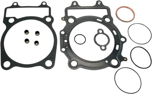 MOOSE OFFROAD HARD-PARTS Top End Packningssats bild 1 PMMEDIA:df4e2faec8d103da