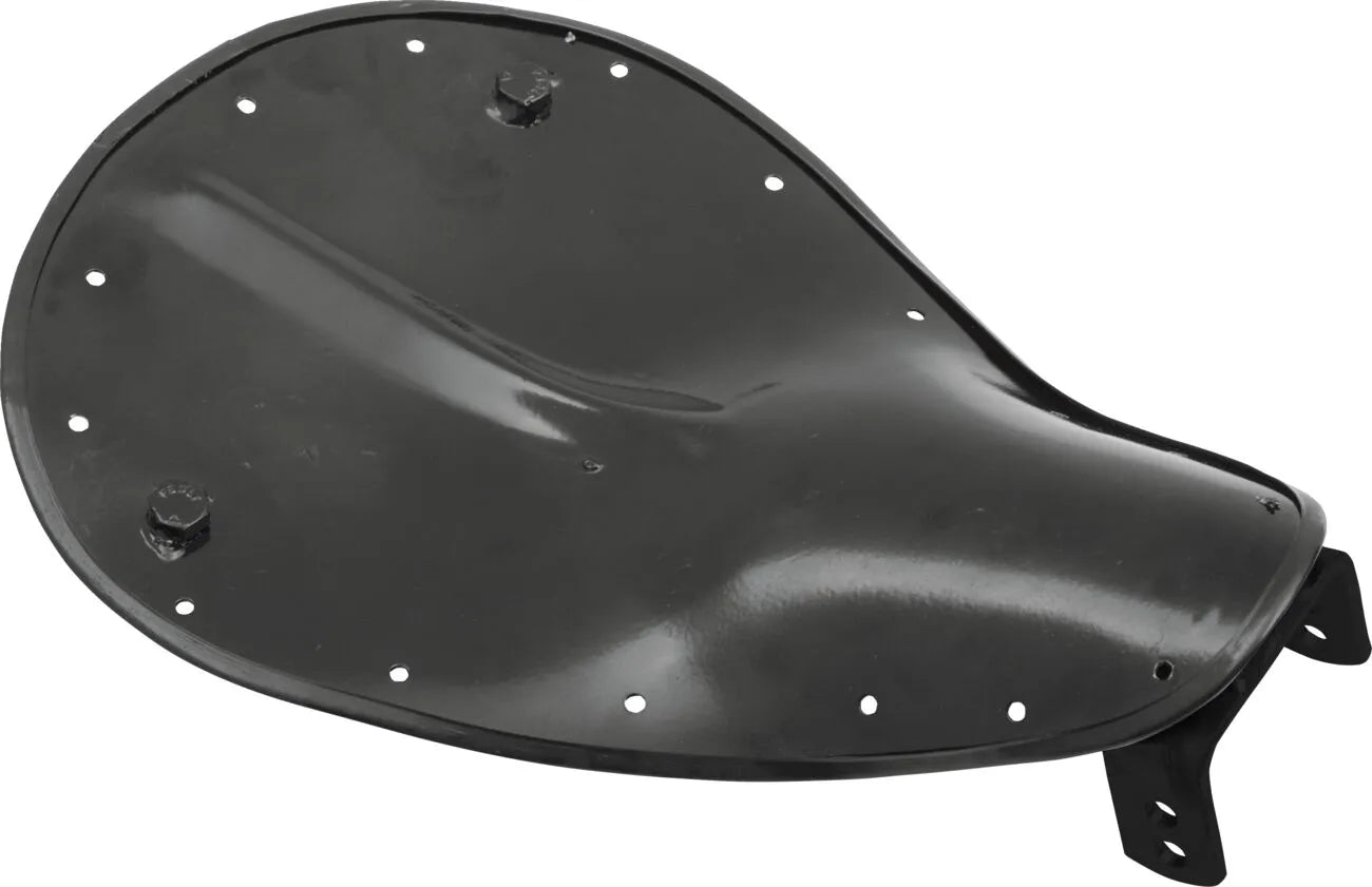 DRAG SPECIALTIES SEATS Spring Solo Sadelbas bild 1 PMMEDIA:a957088d416fd6a9