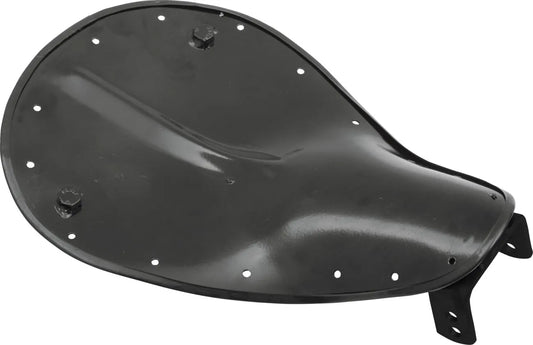 DRAG SPECIALTIES SEATS Spring Solo Sadelbas bild 1 PMMEDIA:a957088d416fd6a9