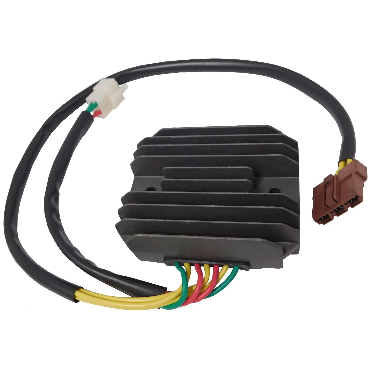 PARTS EUROPE Regulator och Likriktare PMC1002 bild 4 PMMEDIA:9b8f570f137e3afb