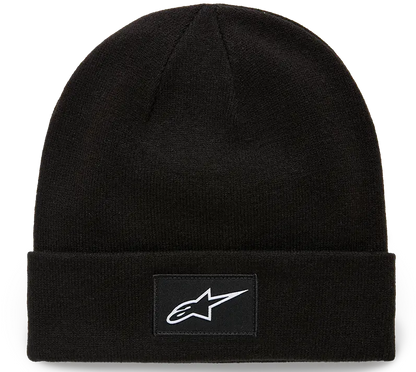 Alpinestars (Casuals) Augment Cuff Beanie Kepsar & mössor bild 2 PMMEDIA:77271c190d75f23e