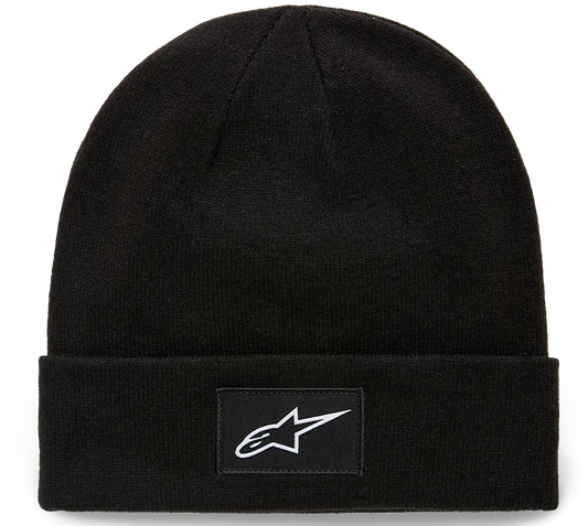 Alpinestars (Casuals) Augment Cuff Beanie Kepsar & mössor bild 2 PMMEDIA:77271c190d75f23e