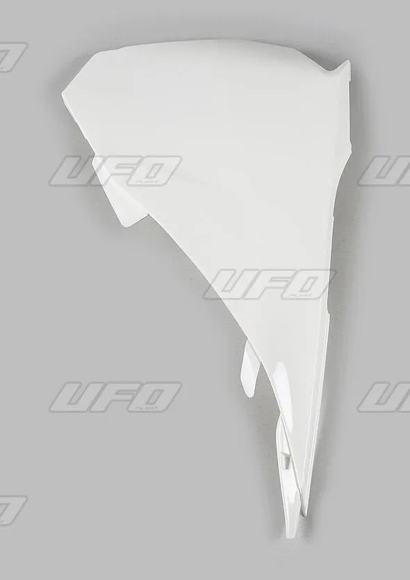 Ufo Air Box Covers Ersättningspaneler kaross bild 13 PMMEDIA:24d728ae1936bfcb