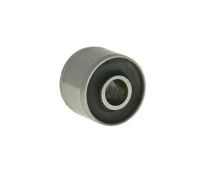 101 OCTANE Motorfäste till Scootrar bild 1 PMMEDIA:5de0fa67eaa4ab65