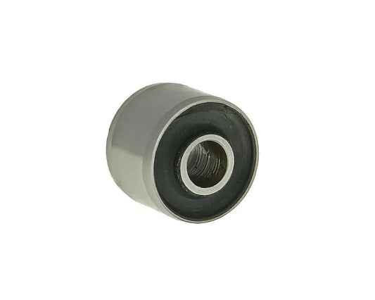 101 OCTANE Motorfäste till Scootrar bild 1 PMMEDIA:5de0fa67eaa4ab65