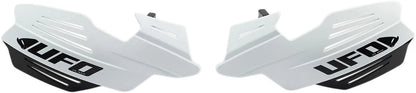Ufo Vulcan Handguards Handskydd bild 13 PMMEDIA:ccd35ed540287a76