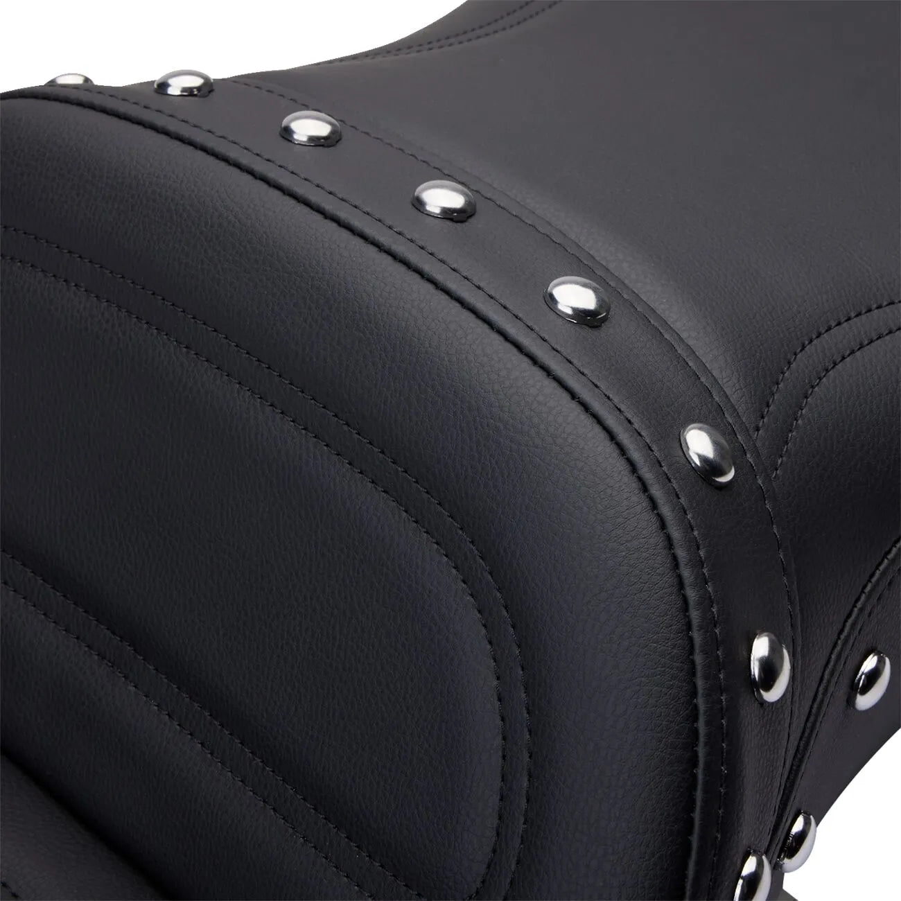 SADDLEMEN Explorer Special MC-sadel bild 4 PMMEDIA:dbd8807361101a80