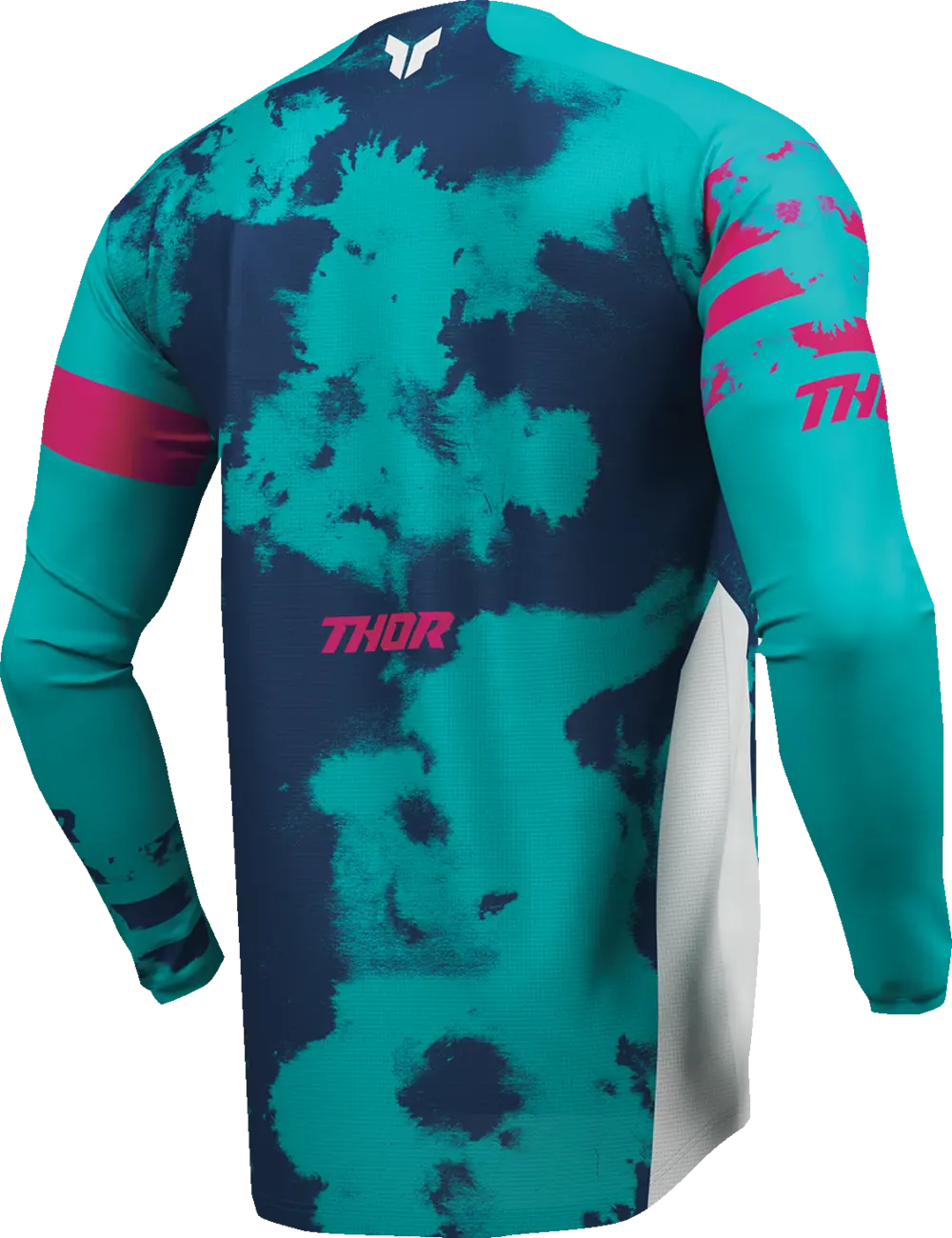 Thor Youth Launchmode Bleach Tröjor junior bild 7 PMMEDIA:8b6aafc43a4c6a07