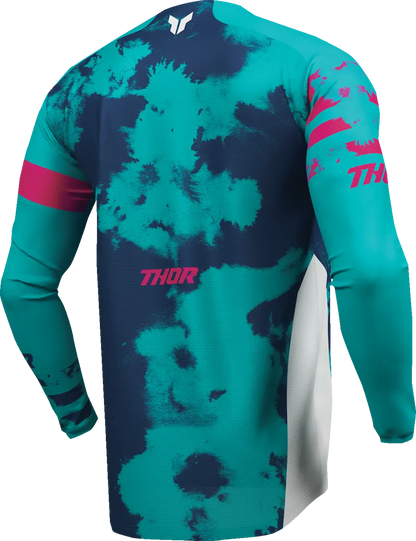 Thor Youth Launchmode Bleach Tröjor junior bild 7 PMMEDIA:8b6aafc43a4c6a07
