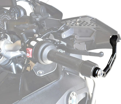 POWERMADD Handwrap Attachment Kåpa bild 7 PMMEDIA:447b081cace29f85