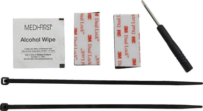 DYNOJET Quick Shifter Kit för Kawasaki och Yamaha bild 2 PMMEDIA:32dfa3bc9419838a