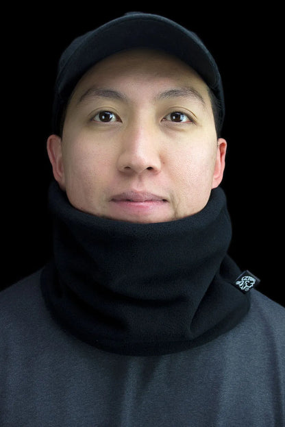 ZAN HEADGEAR Microfleece Halsvärmare bild 4 PMMEDIA:2f16828ad73c5251