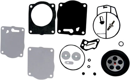 MIKUNI Reparationssats för Förgasare BN44I Yamaha bild 1 PMMEDIA:66ab1ebb46038867