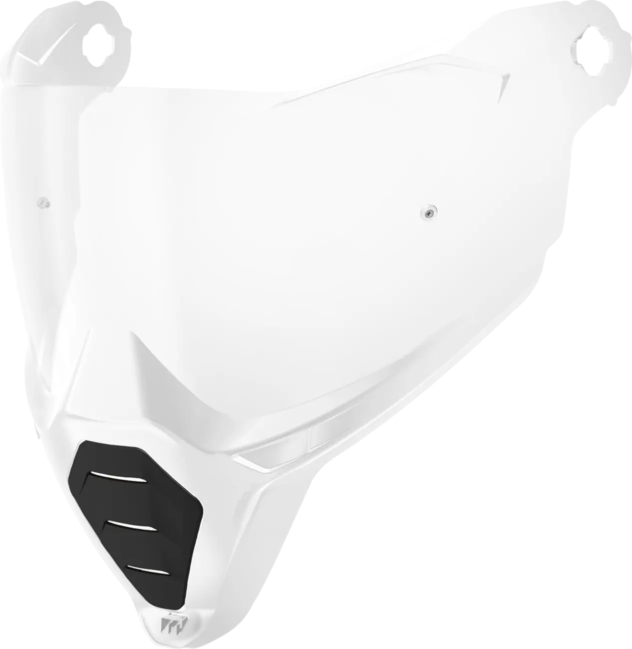 ICON Ultrashield™ Pinlock® Förberedd Visir bild 1 PMMEDIA:624fd18536b90809