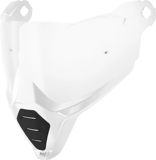 ICON Ultrashield™ Pinlock® Förberedd Visir bild 1 PMMEDIA:624fd18536b90809