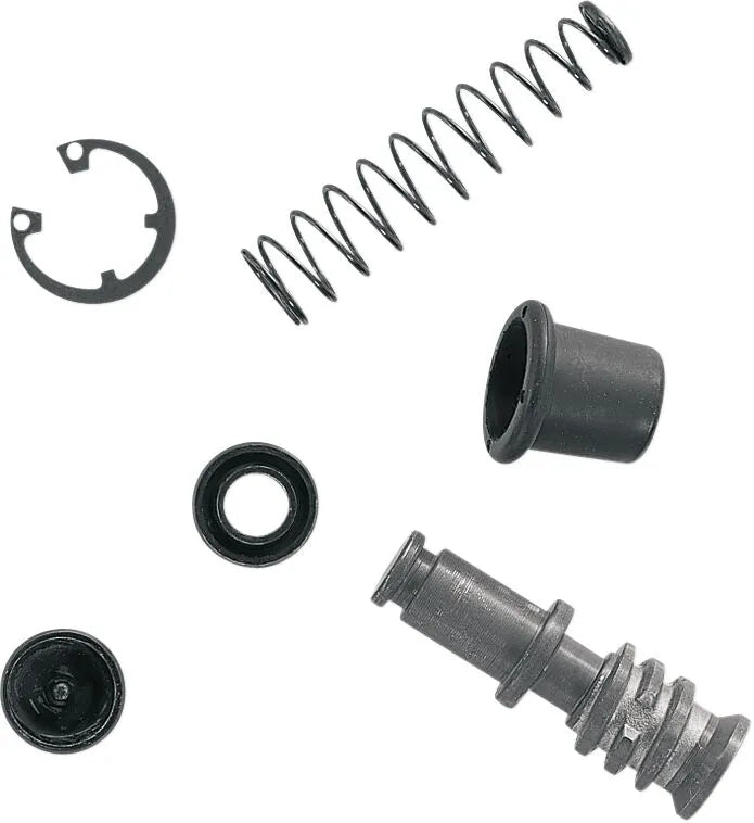 MOOSE OFFROAD FOUR WHEEL Reparationssats Bromshuvudcylinder Yamaha bild 1 PMMEDIA:f04773d23781856b