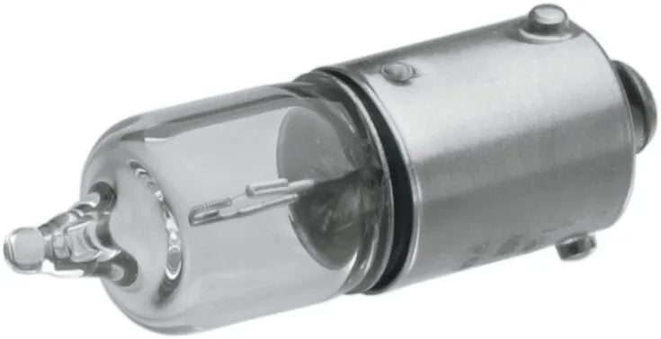 KELLERMANN Micro 1000 EVO Blinkerglas bild 2 PMMEDIA:3c83e3b3a7fe920e