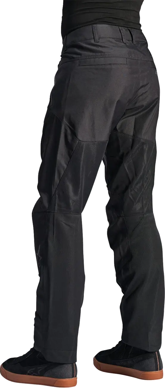 Alpinestars (Road) C-1 Air Byxa textil herr bild 7 PMMEDIA:680050658a546411