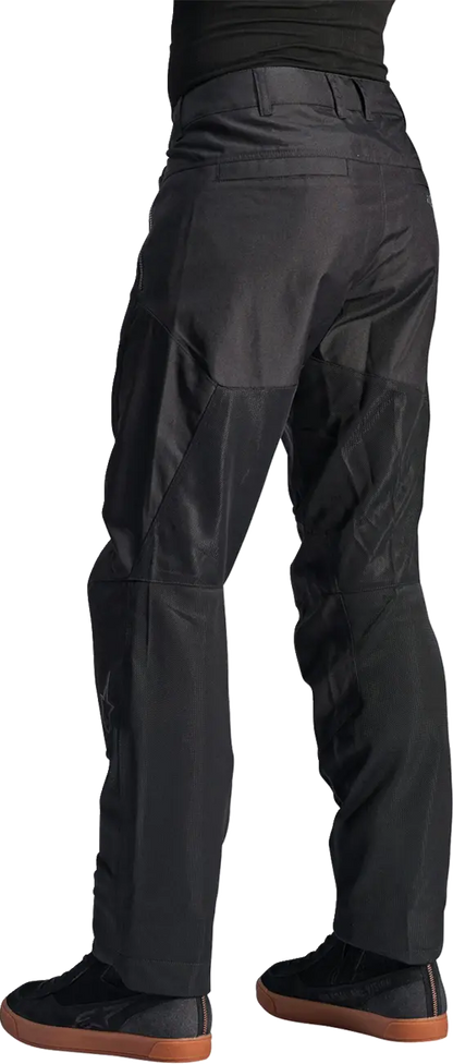 Alpinestars (Road) C-1 Air Byxa textil herr bild 7 PMMEDIA:680050658a546411