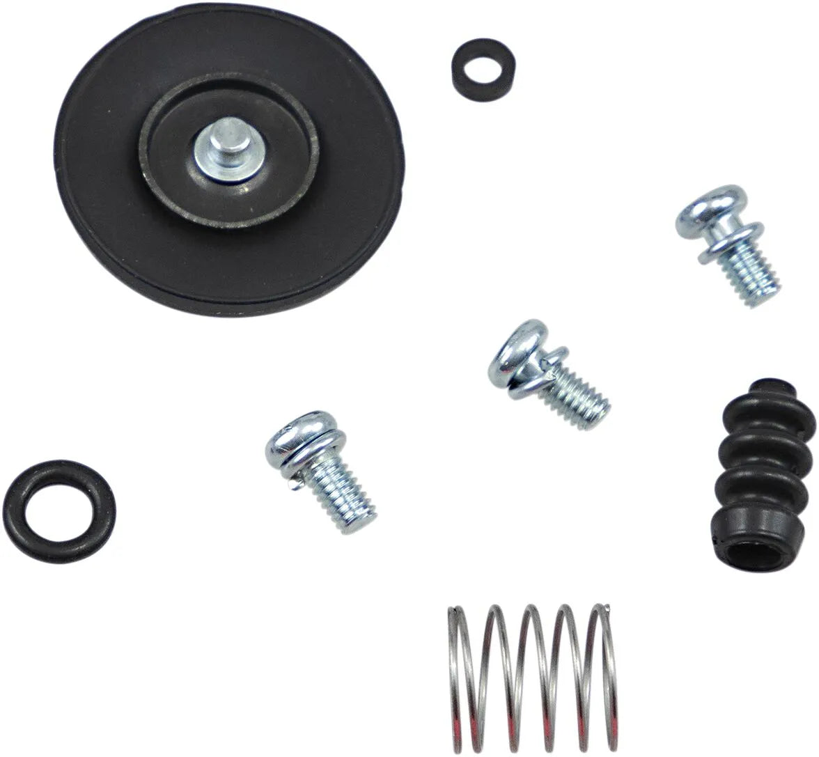 MOOSE OFFROAD HARD-PARTS Accelerator Pump Reparationskit bild 1 PMMEDIA:197d92291288c43f