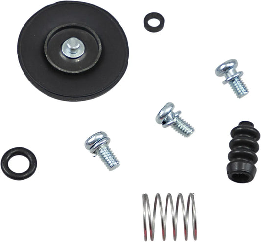 MOOSE OFFROAD HARD-PARTS Accelerator Pump Reparationskit bild 1 PMMEDIA:197d92291288c43f