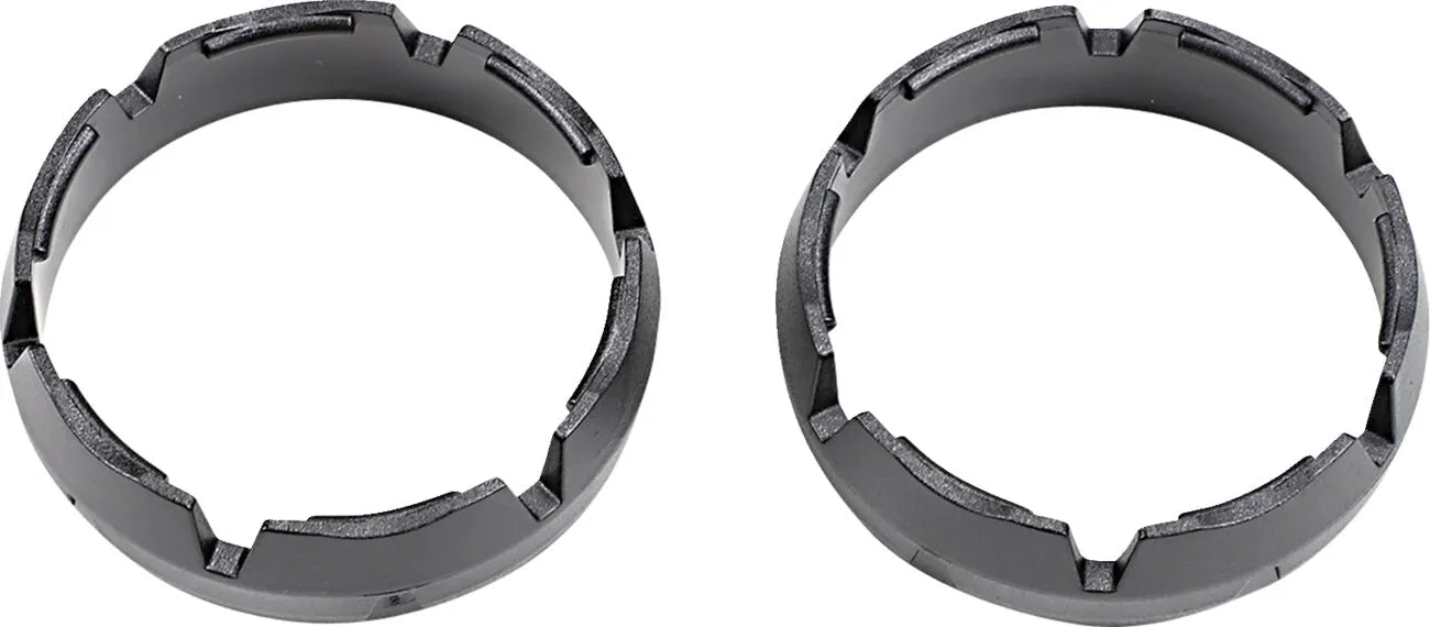 MOOSE OFFROAD HARD-PARTS Gaffelskyddsringar bild 1 PMMEDIA:c54e82b75db44fcb