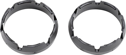 MOOSE OFFROAD HARD-PARTS Gaffelskyddsringar bild 1 PMMEDIA:c54e82b75db44fcb