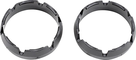 MOOSE OFFROAD HARD-PARTS Gaffelskyddsringar bild 1 PMMEDIA:c54e82b75db44fcb