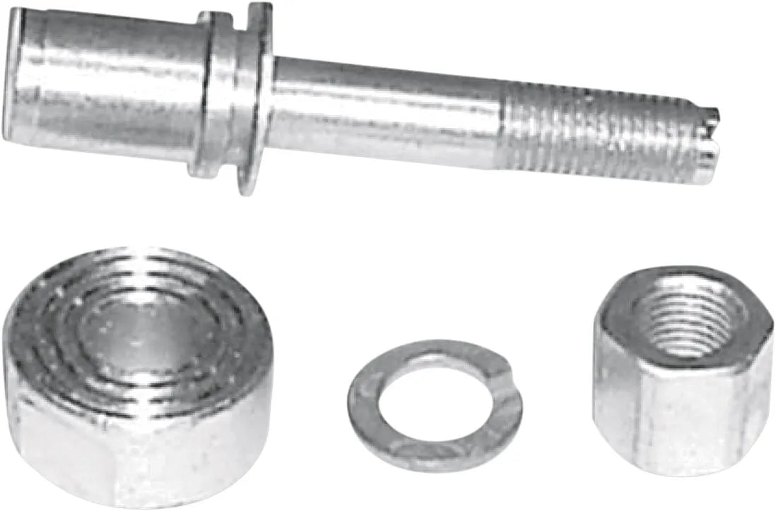COLONY Bakre Bromsfäste och Pivot Kit bild 1 PMMEDIA:98c27d6ee6a7f4f4