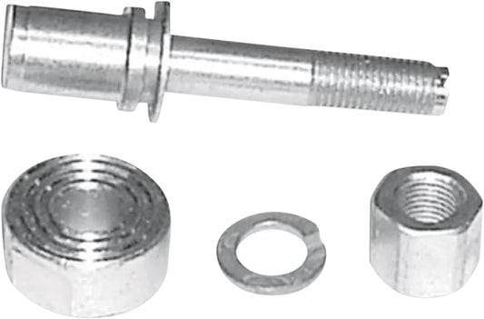 COLONY Bakre Bromsfäste och Pivot Kit bild 1 PMMEDIA:98c27d6ee6a7f4f4
