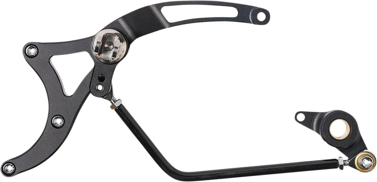 PERFORMANCE MACHINE Mid Controls för M8 Softail bild 1 PMMEDIA:7d4f395604da8c86