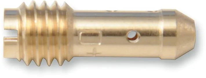 Ebc Mikuni RD BS30/96 Pilot Jets (Bleed Type) Tomgångsmunstycken bild 1 PMMEDIA:1493cbf8dc00dc57