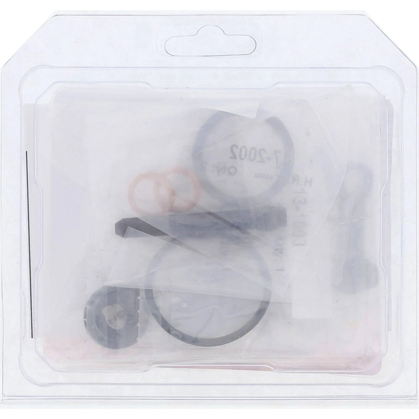 ALL BALLS Bromsok Rebuild Kit KTM/HVA/GAS GAS bild 4 PMMEDIA:9f198eaab14be750