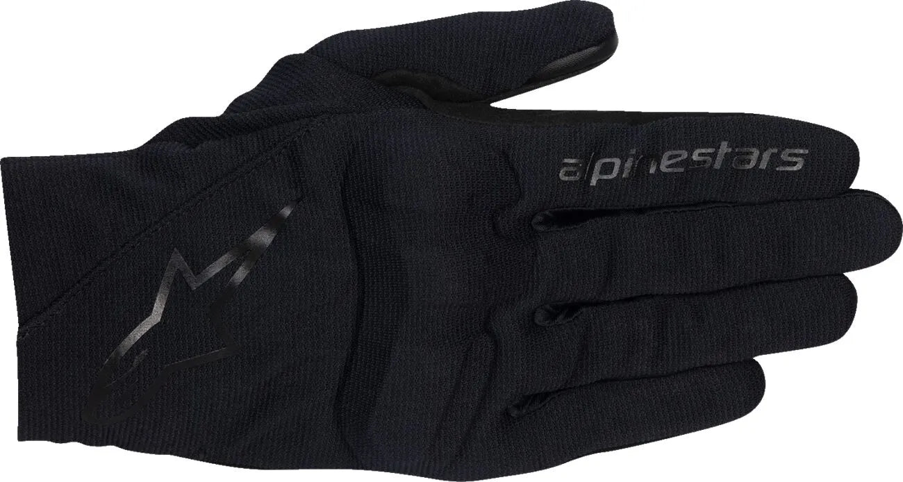 Alpinestars (Road) Reef V2 Street sport handskar herr bild 1 PMMEDIA:de143ab0819424ee
