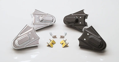 KURYAKYN Phantom Covers Bakaxel för Softail 87-07 Krom bild 4 PMMEDIA:7c91a2176c288b6d