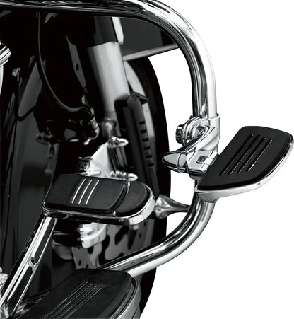 KURYAKYN Premium Mini Boards med Male Mount, Krom bild 6 PMMEDIA:96db73eb3fcbe414