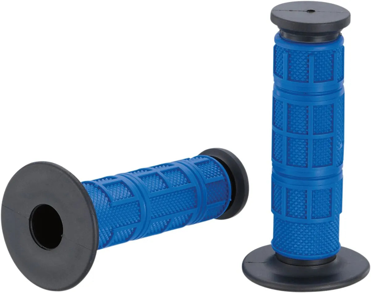 Moose Offroad Hard Parts Qualifier Grips Handtag bild 2 PMMEDIA:626f4c34729096bd