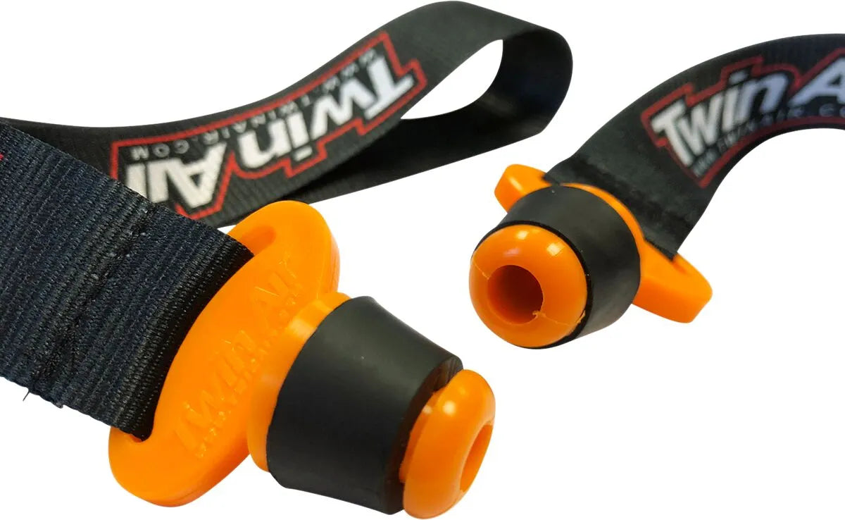 TWIN AIR Avgasplugg 18-21 mm bild 3 PMMEDIA:169fc617fe46e75f