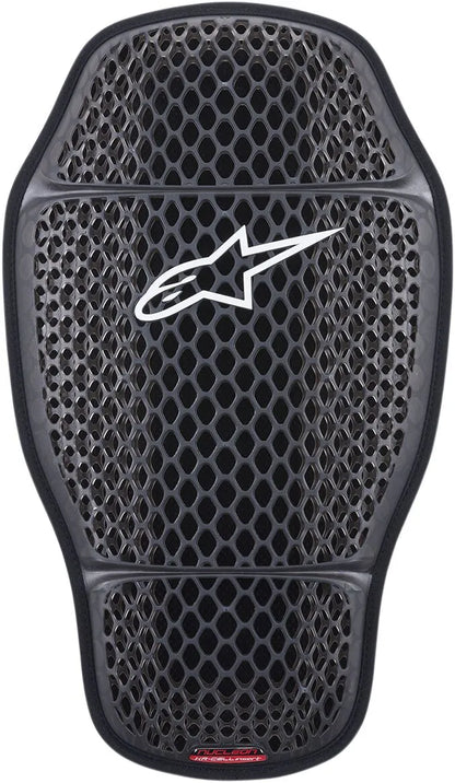 Alpinestars (Road) Nucleon KR-Celli Back Protection Insert Ryggskydd bild 1 PMMEDIA:8ef5c20f71aefd48