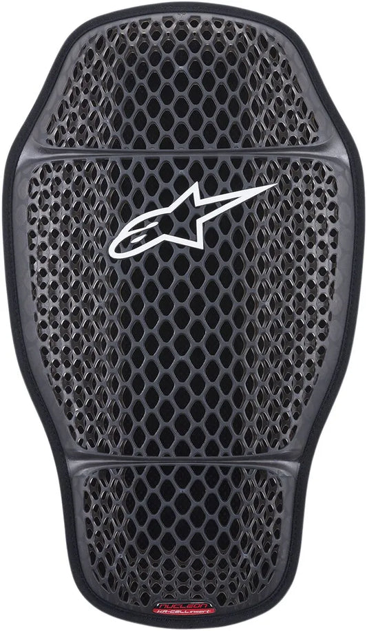 Alpinestars (Road) Nucleon KR-Celli Back Protection Insert Ryggskydd bild 1 PMMEDIA:8ef5c20f71aefd48