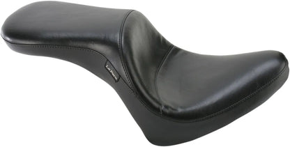 Le Pera Maverick Seat Sadlar Harley Softail bild 5 PMMEDIA:f6d5130adccf5222