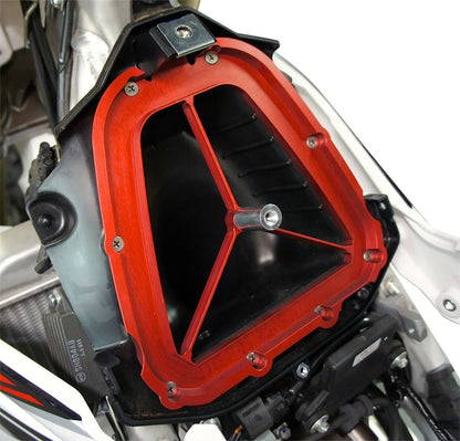 DT-1 RACING EUROPE Airpower Cage för Yamaha DT-180-14 bild 2 PMMEDIA:7a7e0ed32946cb9f