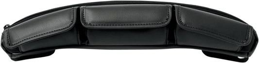 MEMPHIS SHADES HD Big Zipper Pouch bild 1 PMMEDIA:367cdb4bf6dc4108